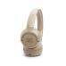 JBL Tune 530BT Wireless Bluetooth Headphone